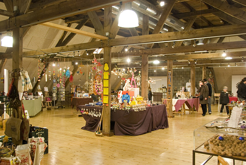 Wereldwinkel 2008 1.JPG - Wereldwinkel 2008